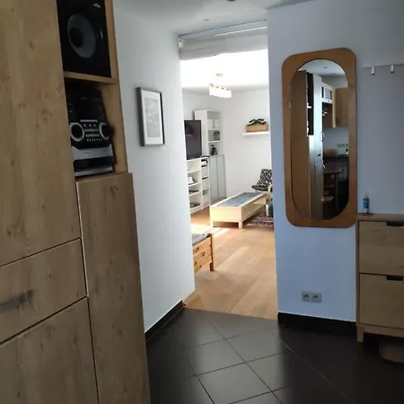 Rupicapra * ザコパネ